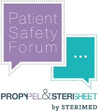 Patient Safety Forum